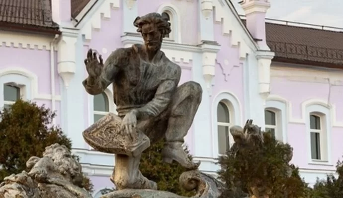 Суммы Seo продвижения