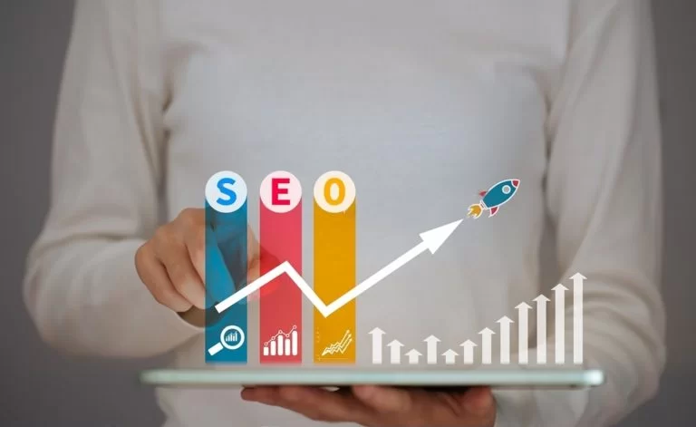 seo-search-engine-optimization